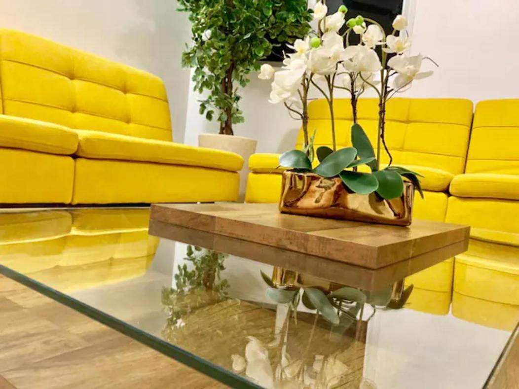 Suites Ximajo Brisas de Zicatela Ngoại thất bức ảnh
